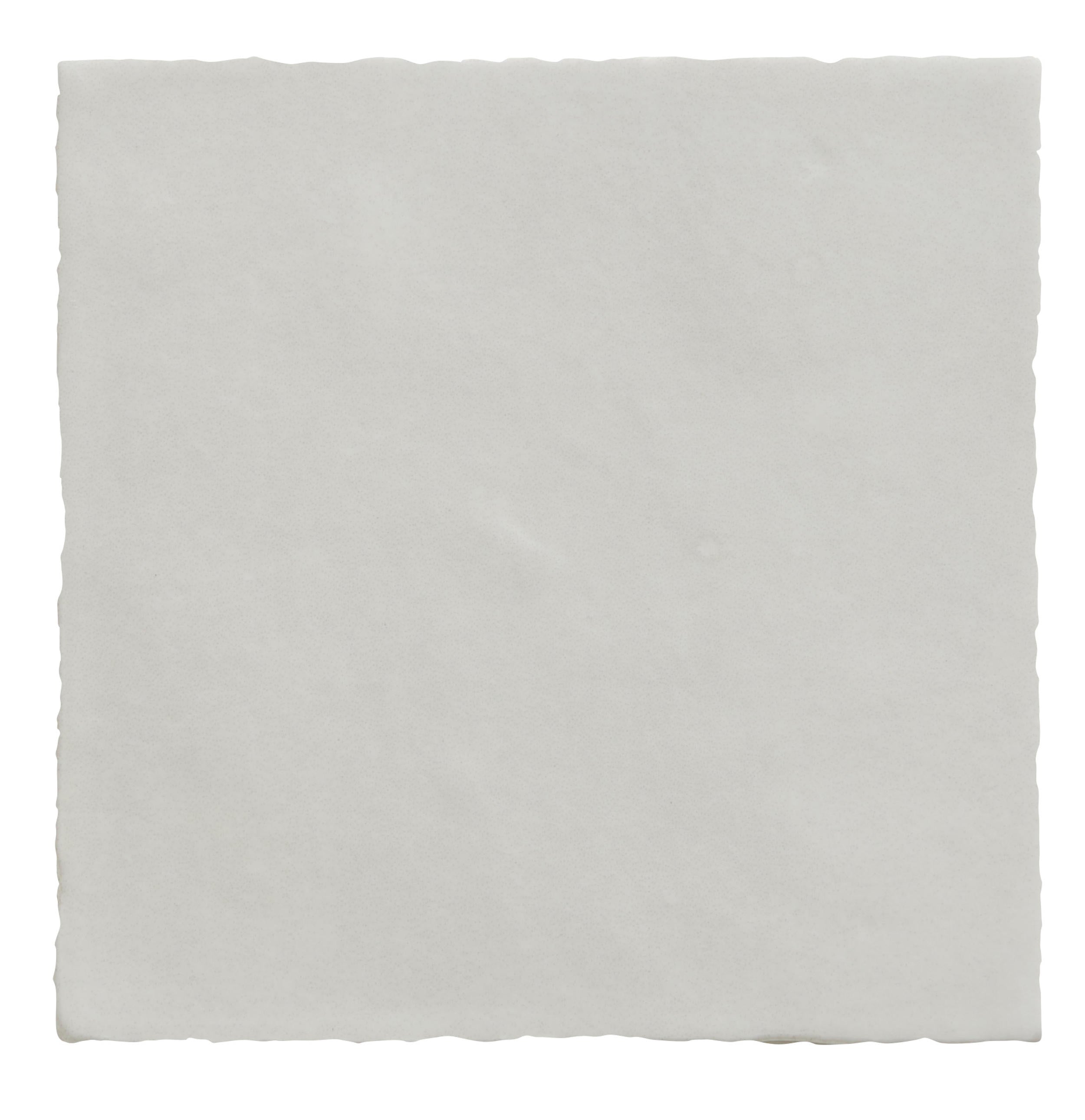 Ca'Pietra's Maroc Porcelain Tiles