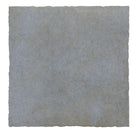 Ca'Pietra's Maroc Porcelain Tiles