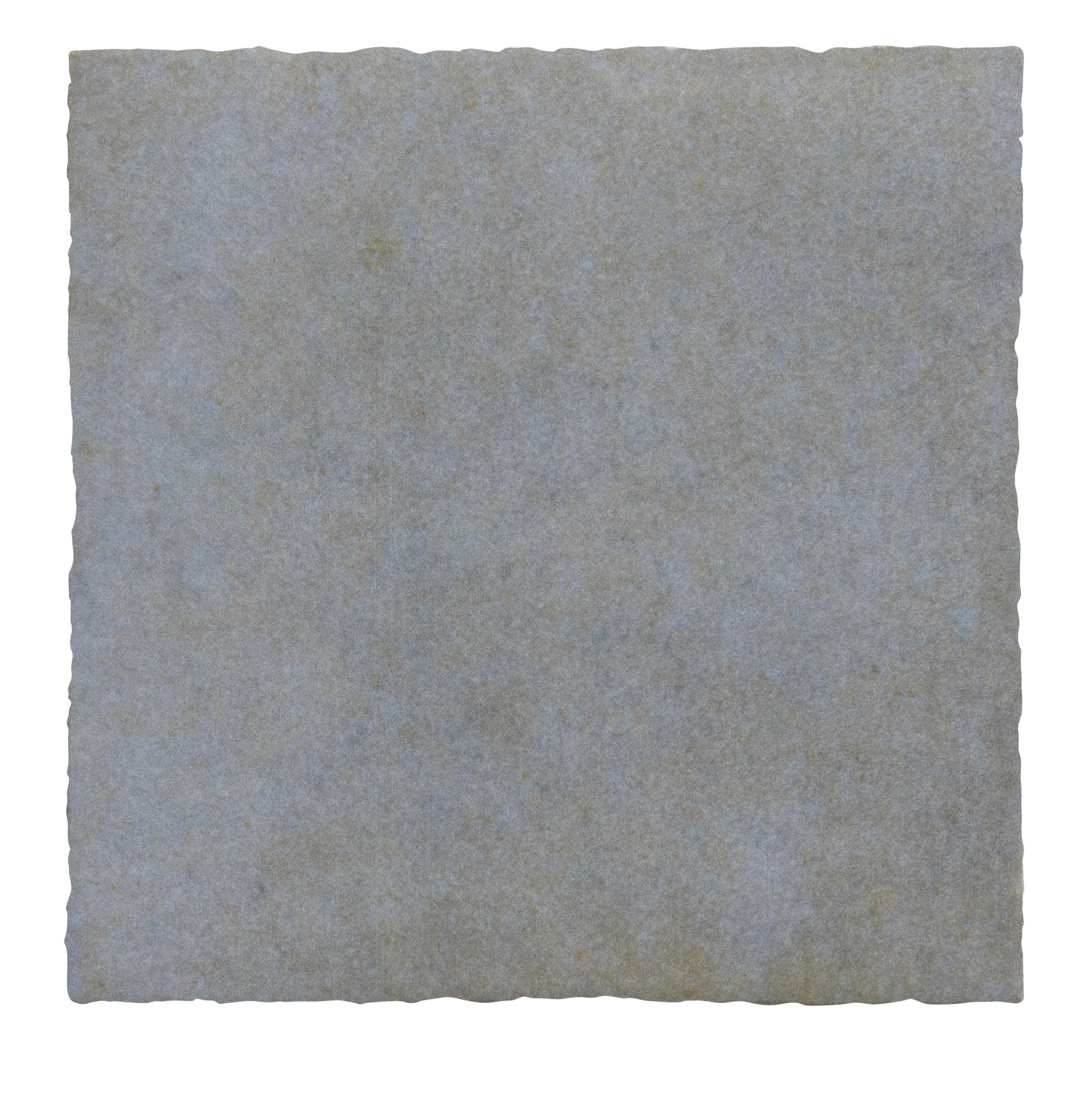 Ca'Pietra's Maroc Porcelain Tiles