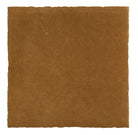 Ca'Pietra's Maroc Porcelain Tiles