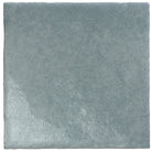 Ca'Pietra's Maroc Porcelain Tiles