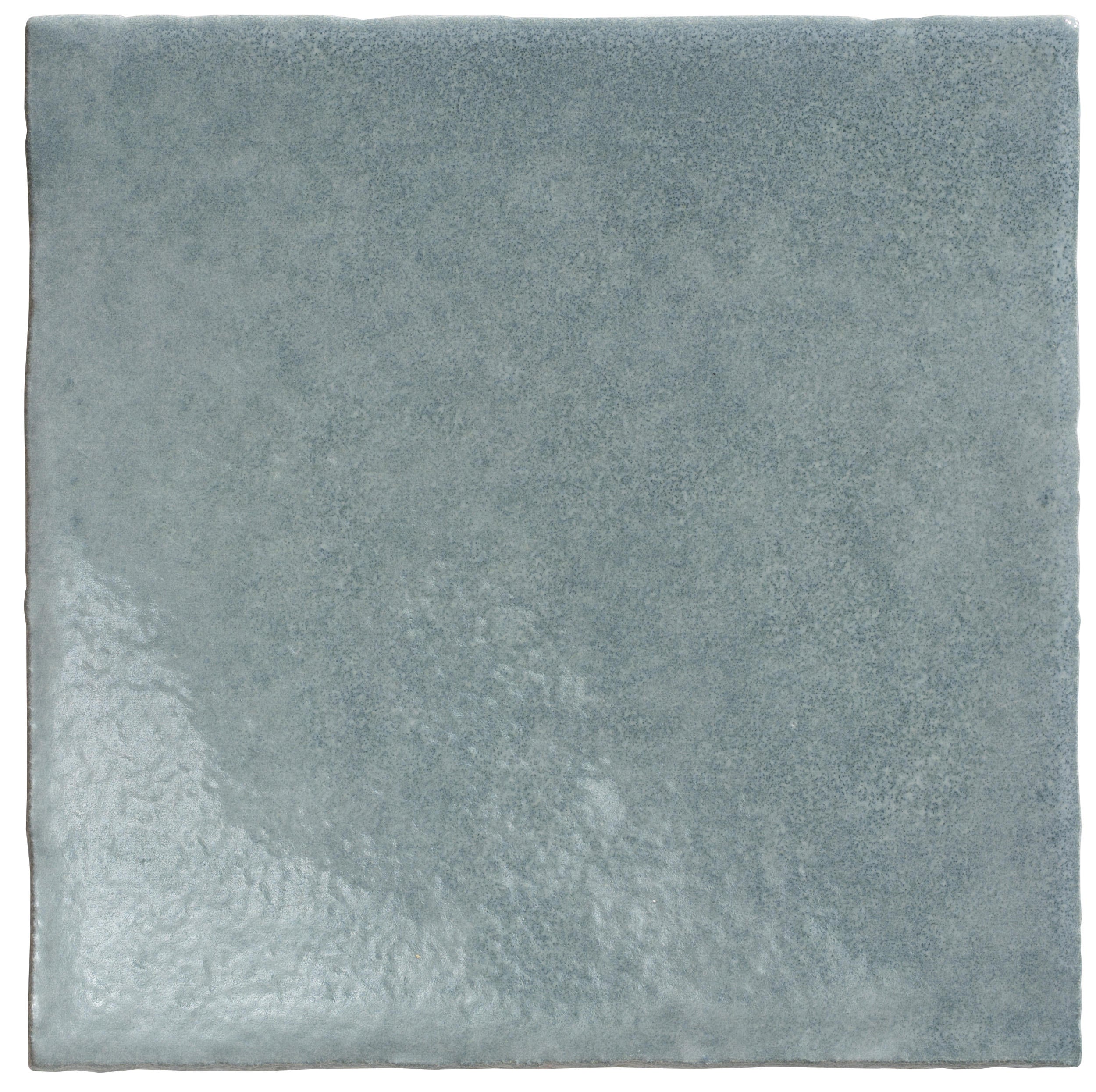 Ca'Pietra's Maroc Porcelain Tiles