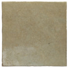 Ca'Pietra's Maroc Porcelain Tiles