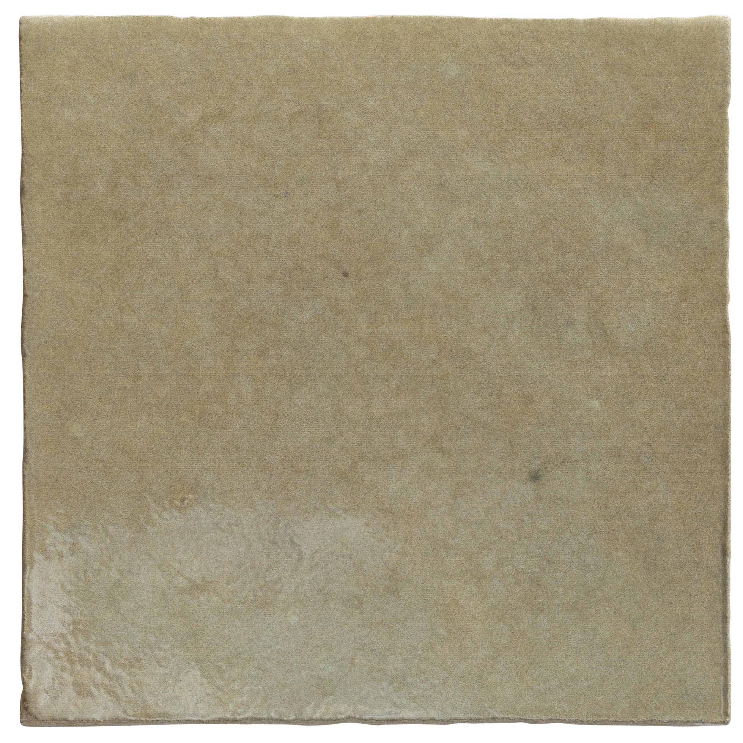 Ca'Pietra's Maroc Porcelain Tiles