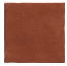 Ca'Pietra's Maroc Porcelain Tiles