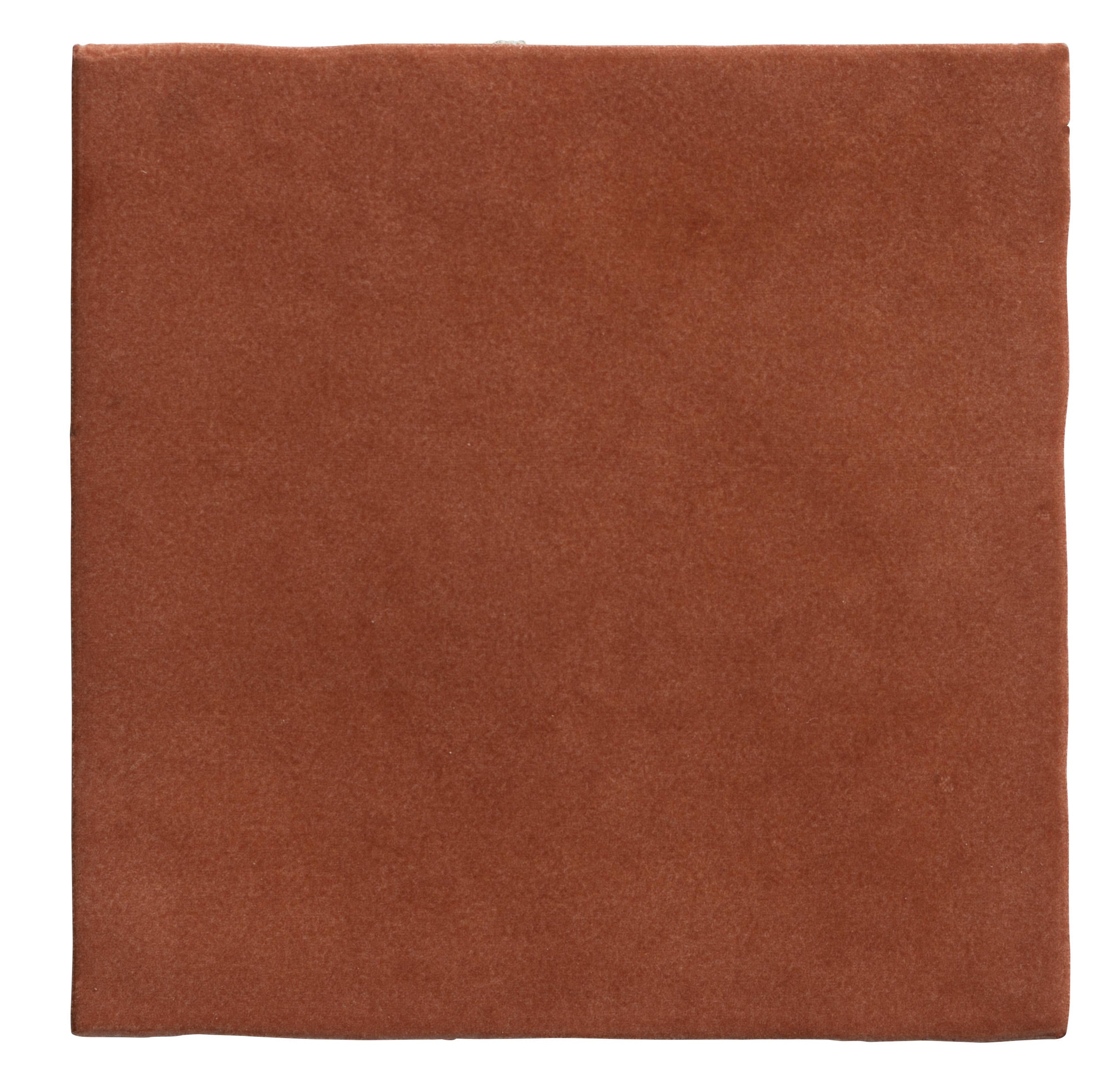 Ca'Pietra's Maroc Porcelain Tiles