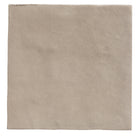 Ca'Pietra's Maroc Porcelain Tiles