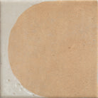 Ca'Pietra's Menara Porcelain Tiles