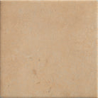 Ca'Pietra's Menara Porcelain Tiles