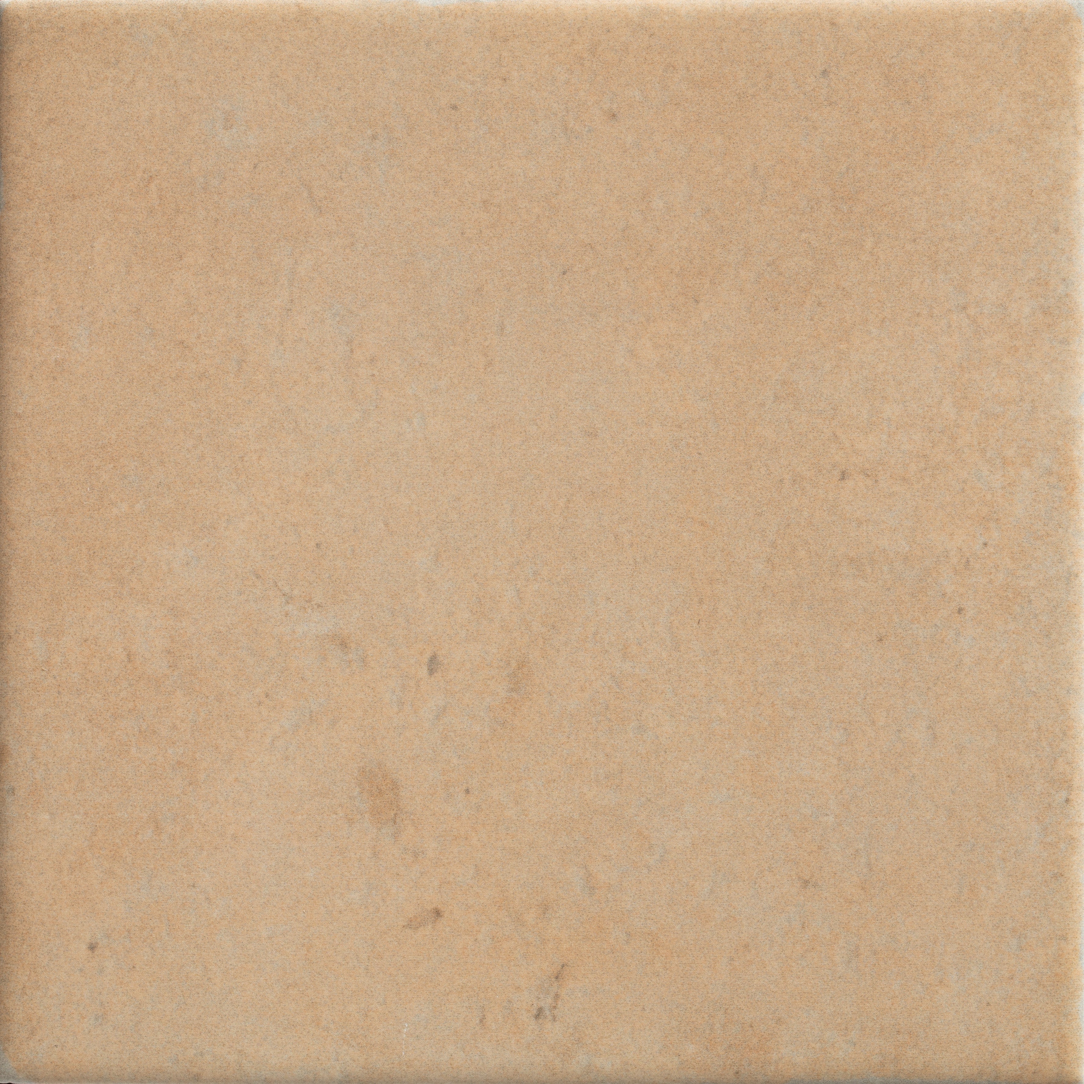 Ca'Pietra's Menara Porcelain Tiles