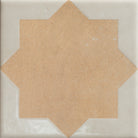 Ca'Pietra's Menara Porcelain Tiles