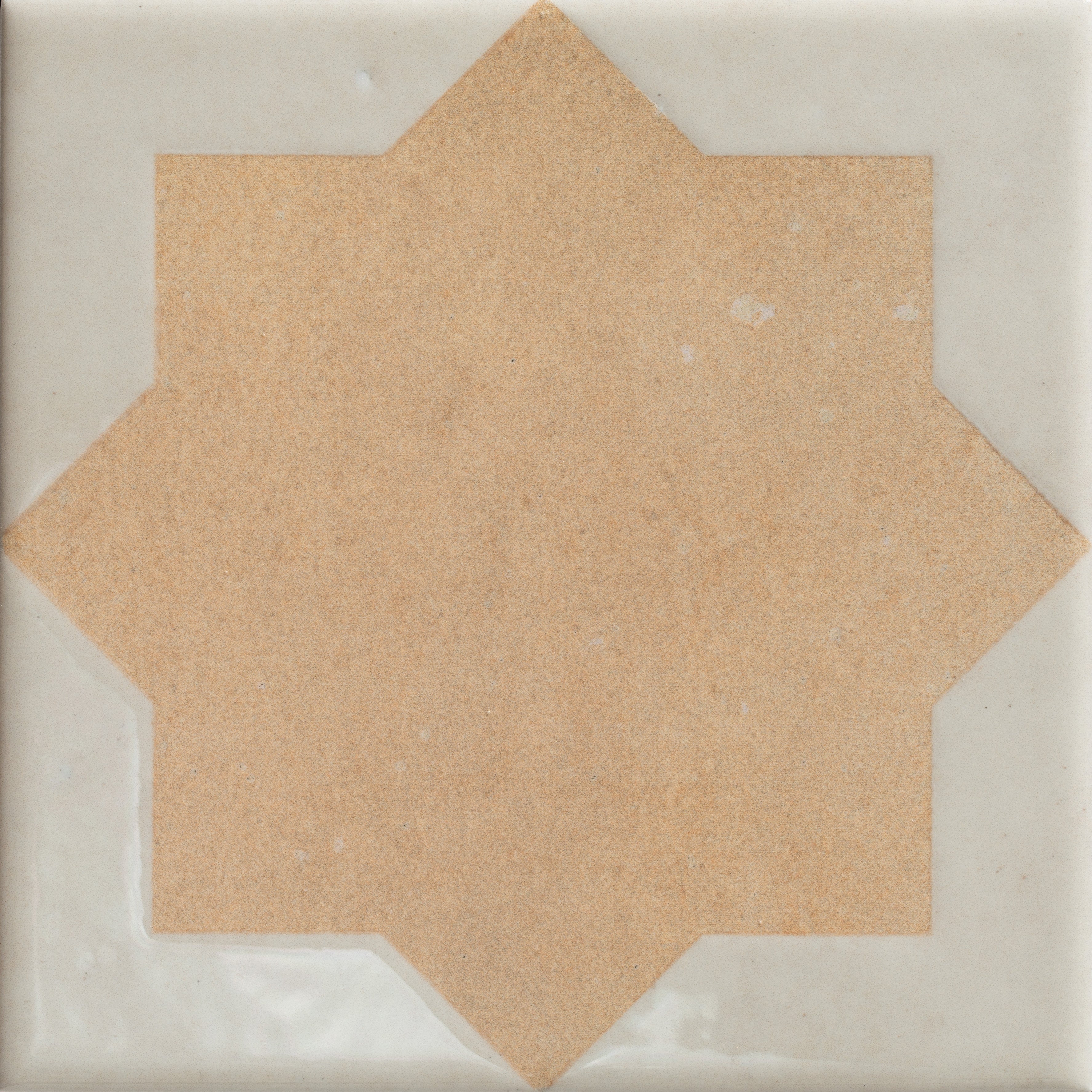 Ca'Pietra's Menara Porcelain Tiles