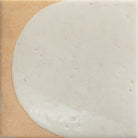 Ca'Pietra's Menara Porcelain Tiles