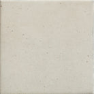 Ca'Pietra's Menara Porcelain Tiles