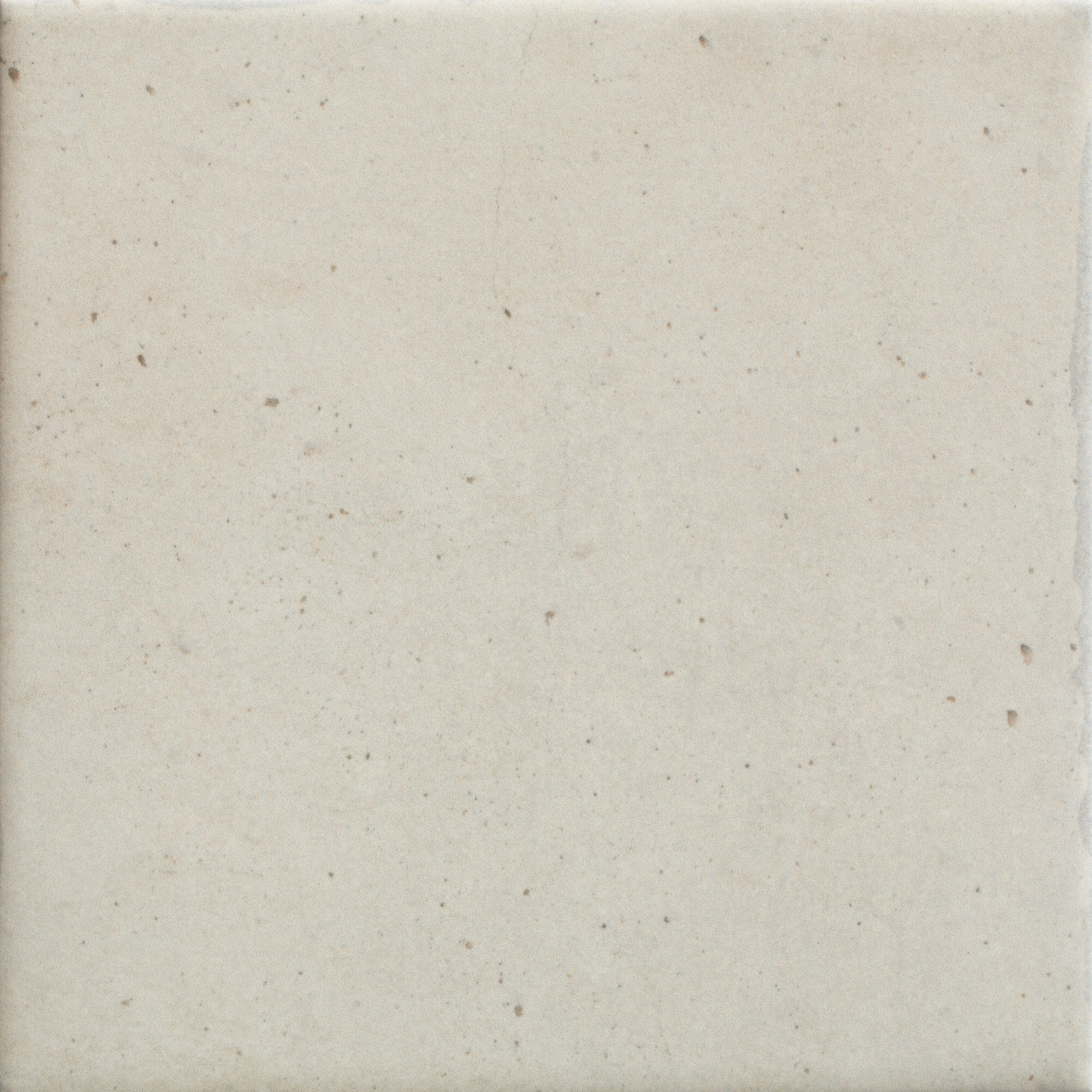 Ca'Pietra's Menara Porcelain Tiles