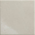 Ca'Pietra's Menara Porcelain Tiles