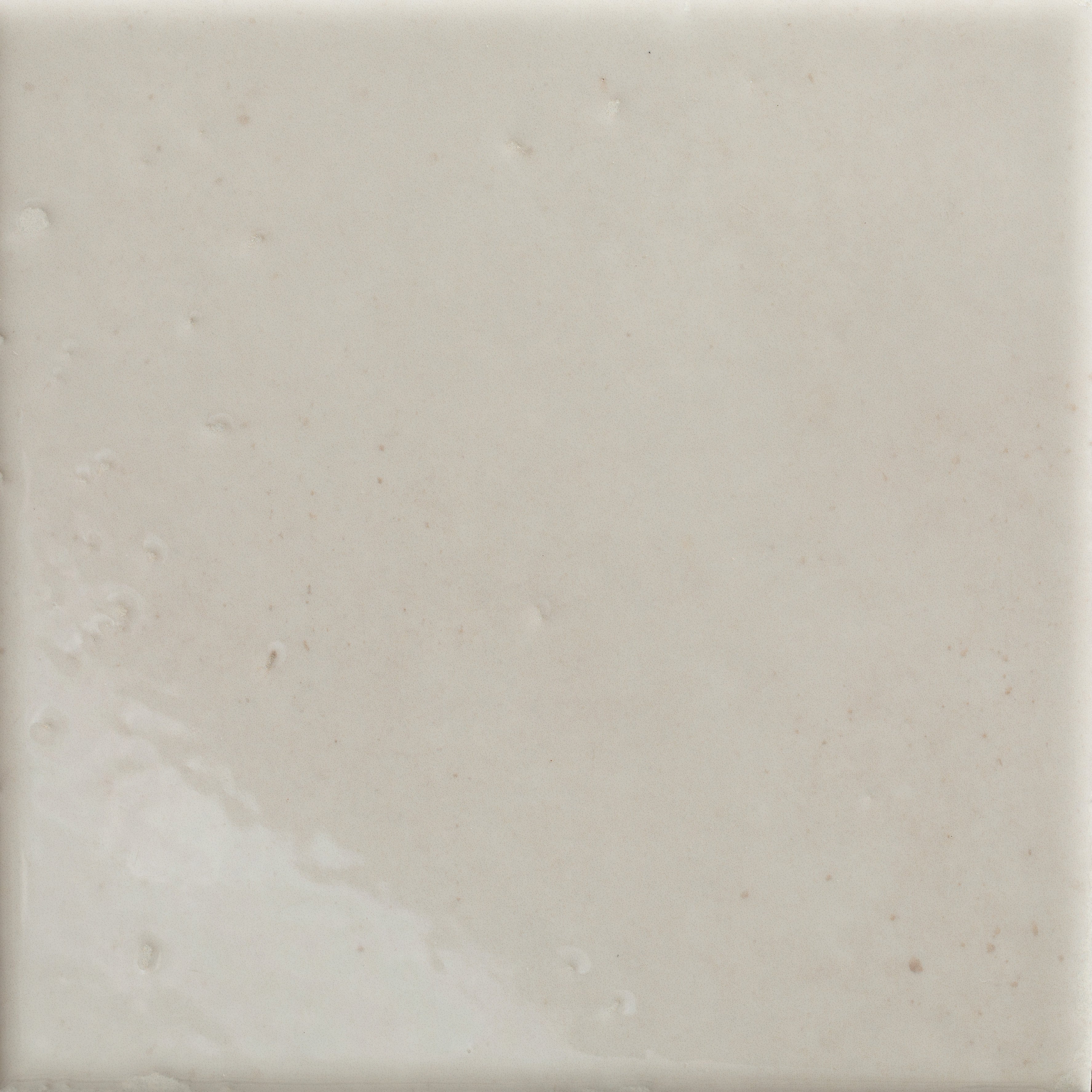 Ca'Pietra's Menara Porcelain Tiles