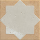 Ca'Pietra's Menara Porcelain Tiles