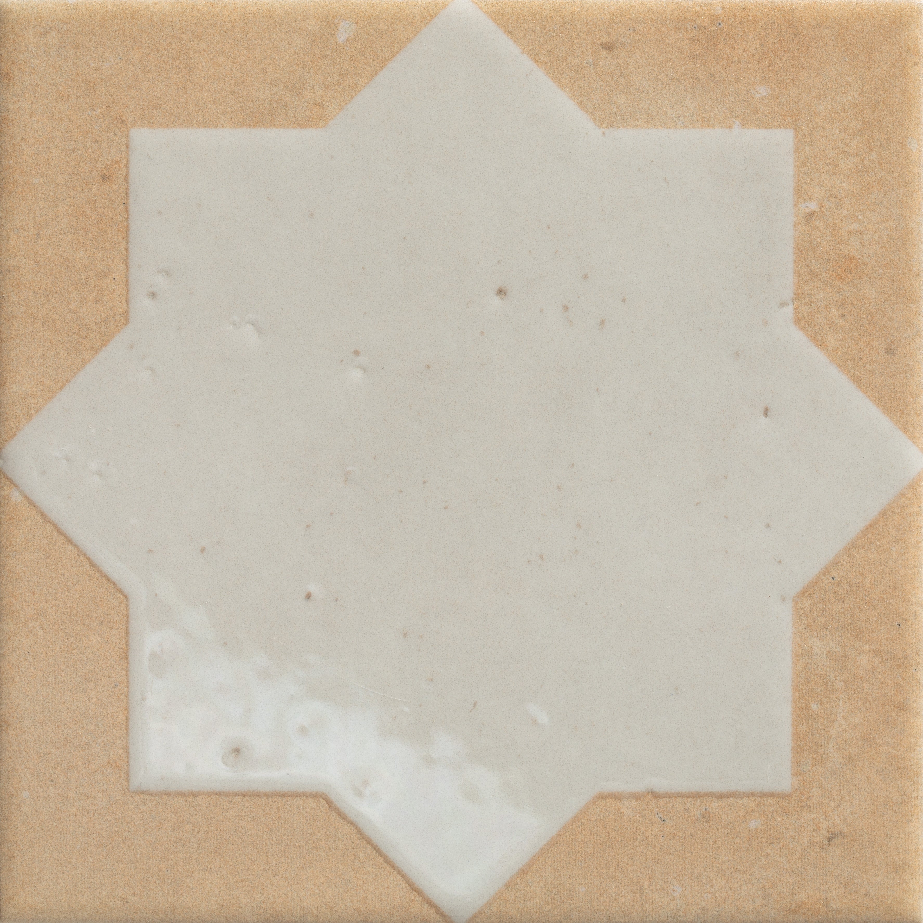 Ca'Pietra's Menara Porcelain Tiles