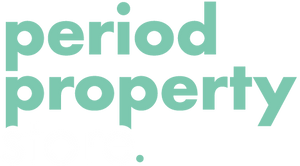 Period Property Store
