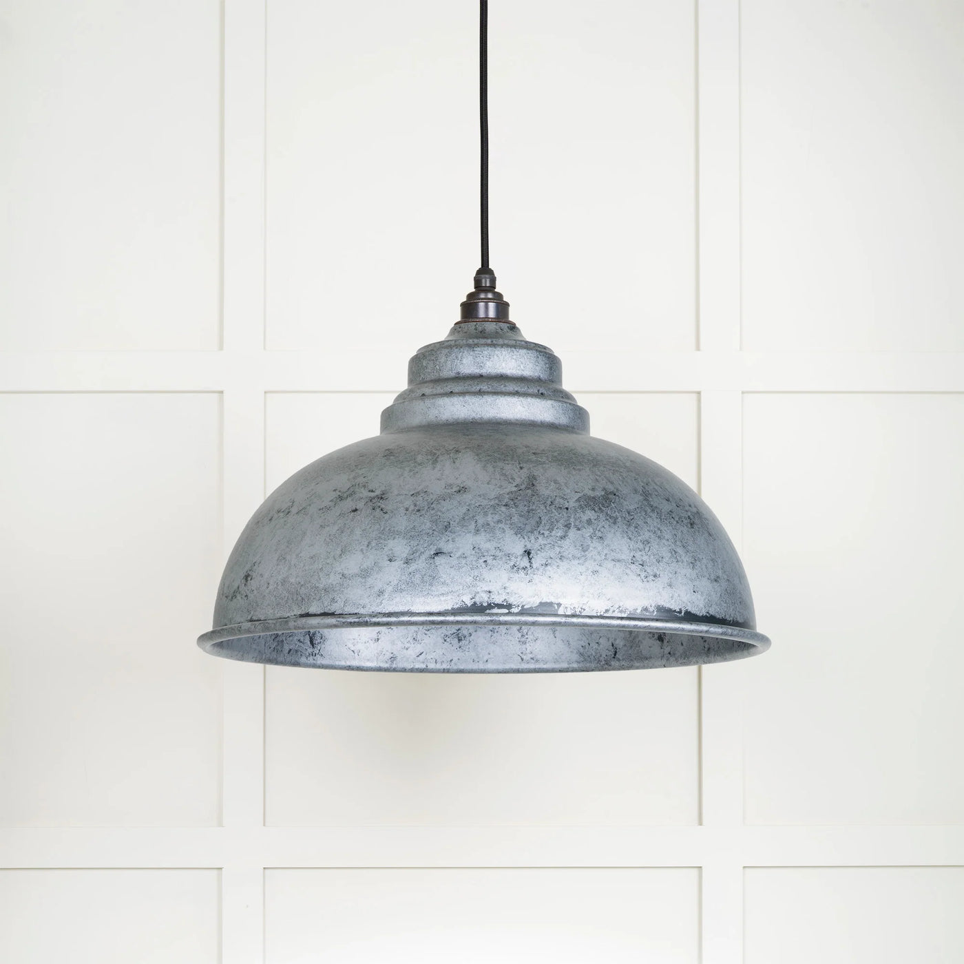Pewter
