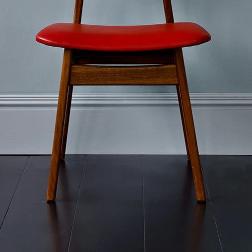 Plant Based Decorative Floor Paint