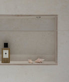 Ca'Pietra's Isle Porcelain Tiles