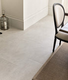 Ca'Pietra's Isle Porcelain Tiles