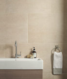 Ca'Pietra's Isle Porcelain Tiles