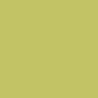Farrow and Ball's Acid Drop No.9908