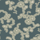 Farrow and Ball's Adelaïde Wallpaper