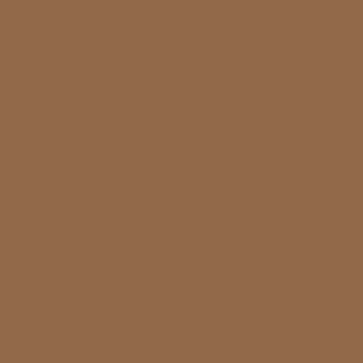 Affogato™ No.342