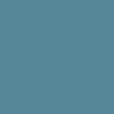 Air Force Blue™ No.260