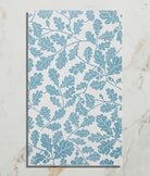 Ca'Pietra's Alfriston Clergy Ceramic Tiles