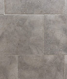 Ca'Pietra's Amaya Limestone Tumbled Tiles