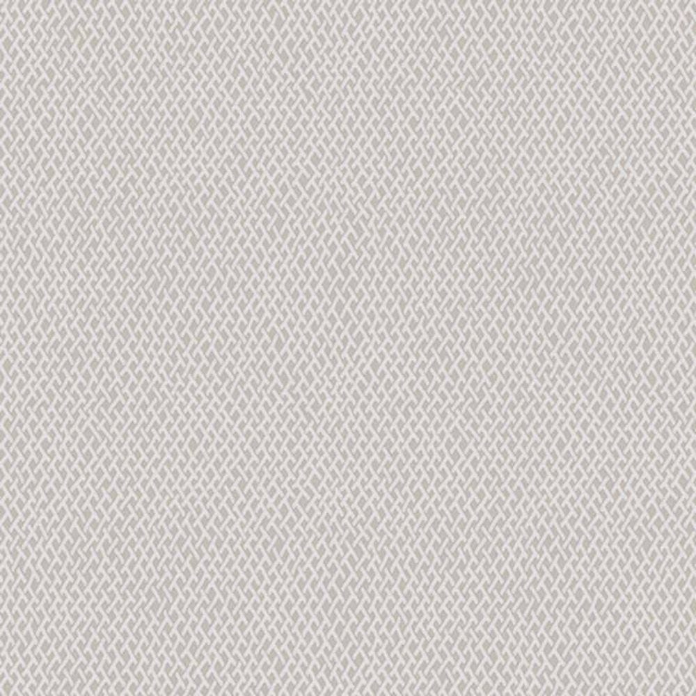 Farrow and Ball's Amime Wallpaper