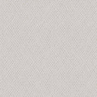 Farrow and Ball's Amime Wallpaper