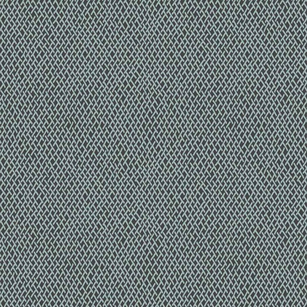 Farrow and Ball's Amime Wallpaper