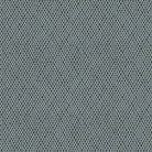 Farrow and Ball's Amime Wallpaper