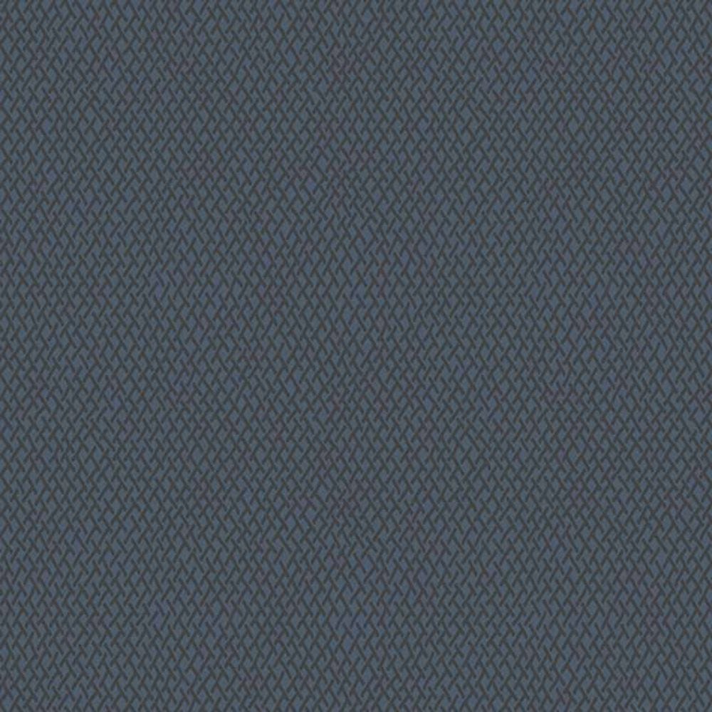 Farrow and Ball's Amime Wallpaper