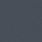 Farrow and Ball's Amime Wallpaper