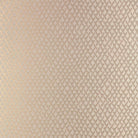 Farrow and Ball's Amime Wallpaper
