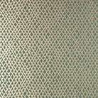 Farrow and Ball's Amime Wallpaper