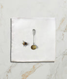 Ca'Pietra's Menagerie Ceramic by Michael Angove Tiles