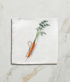 Ca'Pietra's Menagerie Ceramic by Michael Angove Tiles