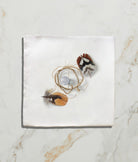 Ca'Pietra's Menagerie Ceramic by Michael Angove Tiles