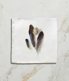 Ca'Pietra's Menagerie Ceramic by Michael Angove Tiles