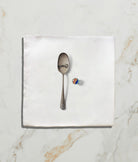 Ca'Pietra's Menagerie Ceramic by Michael Angove Tiles