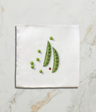 Ca'Pietra's Menagerie Ceramic by Michael Angove Tiles