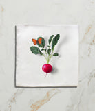 Ca'Pietra's Menagerie Ceramic by Michael Angove Tiles
